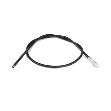 Câble compteur Vespa HP FL 50 - PK XL2 HP