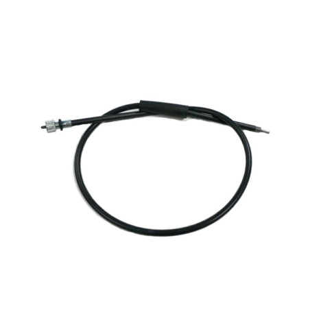 Câble de compteur Piaggio Ciao