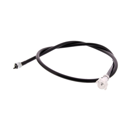 Câble compteur MBK Nitro - Yamaha Aerox (av.03)