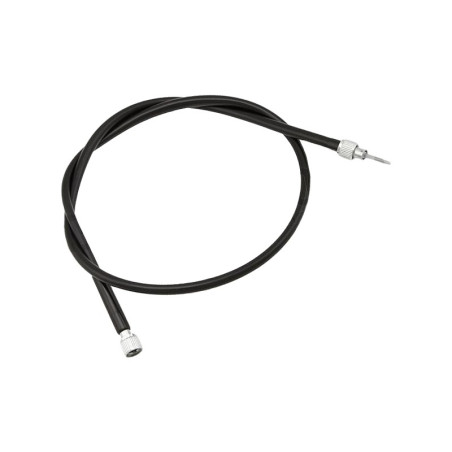 Câble compteur MBK Nitro (après 2003) - Katana (97-00)