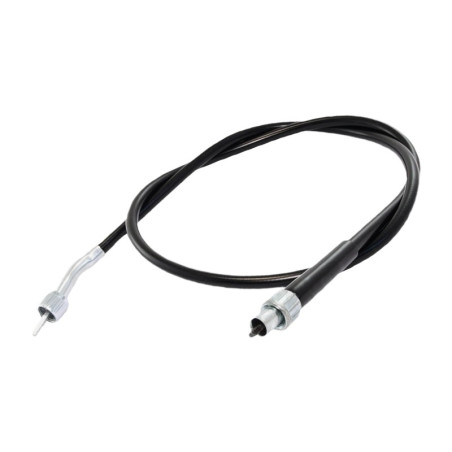 Câble compteur Intercycle Peugeot Ludix Trend - Snake