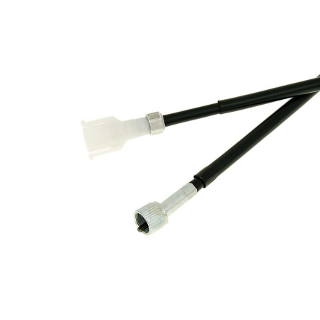 Câble compteur Majesty 125 150