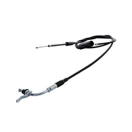 Câble d'accélérateur MBK Booster - Stunt