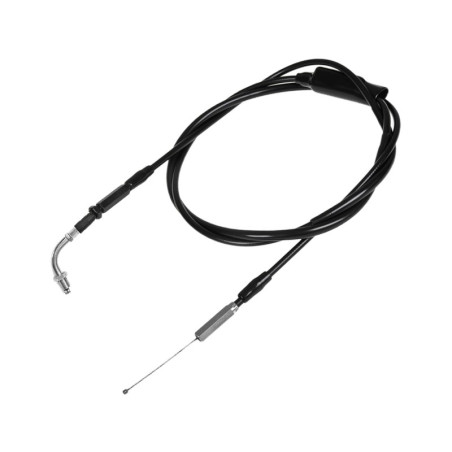 Câble d'accélérateur MBK Ovetto - Aprilia Scarabeo