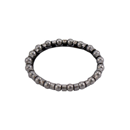 Roulement inférieur de direction RMS Piaggio Typhoon