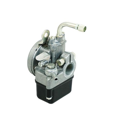 Carburateur Dellorto SHA 12/12 Piaggio Ciao
