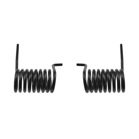 Ressort béquille centrale (x2) Piaggio Ciao - PX 50