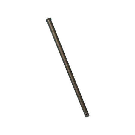 Axe de béquille centrale MBK Booster - Stunt