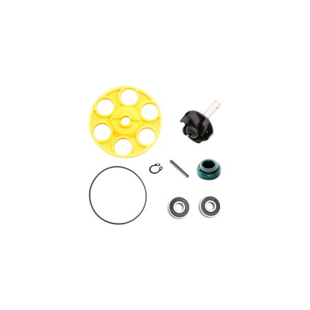 Kit réparation pompe à eau Cyclo Centre MBK Nitro