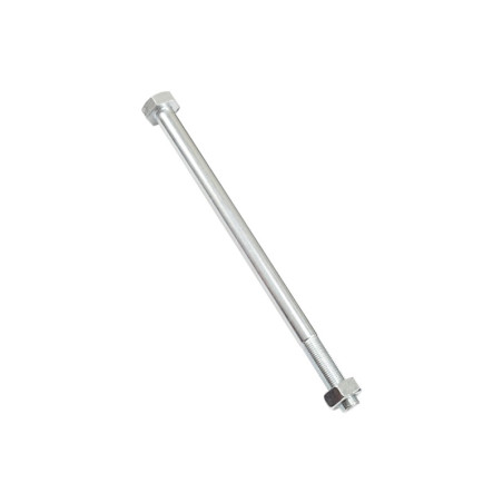 Axe moteur TRQ Peugeot 103 Ancien modèle