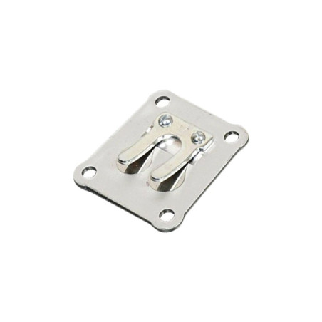 Clapet TRQ Peugeot 103 SP - MVL - Vogue