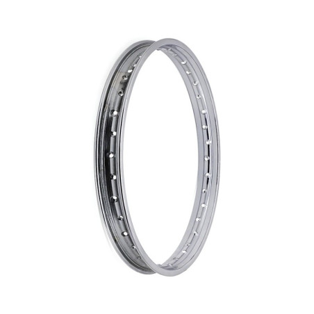 Jante (cerclage) TRQ 17 pouces 1.20x17 36 trous