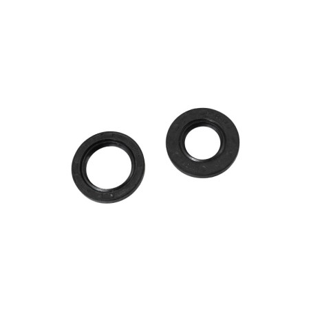 Joints spi de vilebrequin origine Peugeot 103