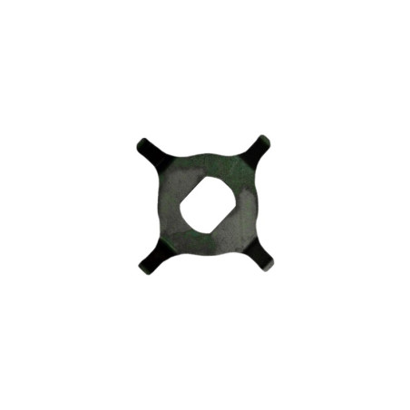 Ressort d'embrayage origine Peugeot 103