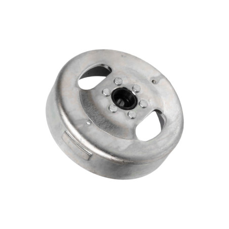 Rotor allumage Hailuxe petit cône Peugeot 103