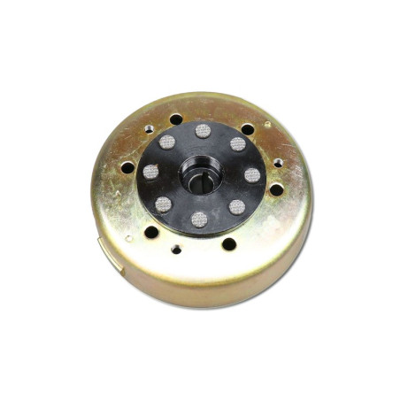 Rotor allumage petit cône Peugeot 103 Vogue