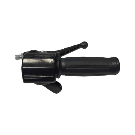 Poignée de frein droite CMO Peugeot 103 AM