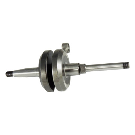 Vilebrequin adaptable Peugeot 103 électronique