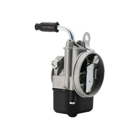Carburateur KingDiamond SHA 12/12 Piaggio Ciao