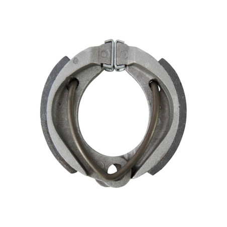 Mâchoire de frein AGPA Peugeot 103 - MBK 51