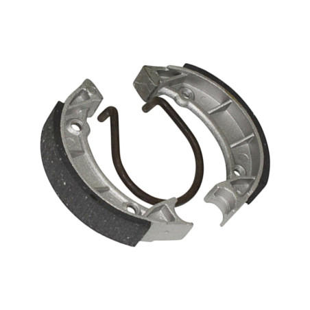 Mâchoire de frein AGPA Peugeot 103 SPX