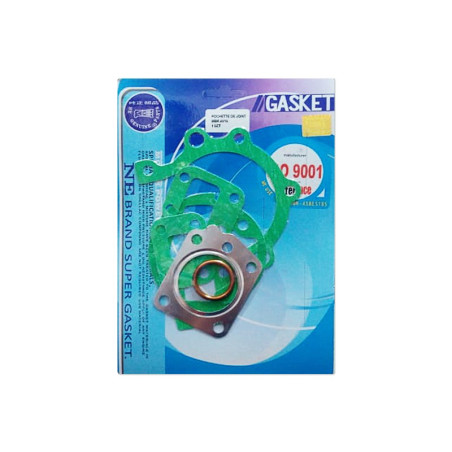 Pochette de joints MBK 51 Motobécane type AV10