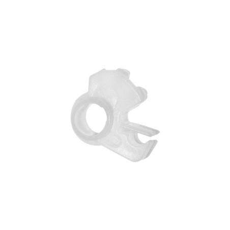 Curseur de poignée Peugeot 103 CLB