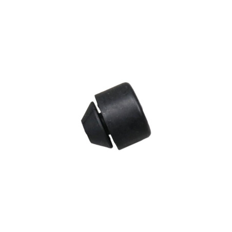 Tampon de béquille centrale MBK Nitro - Ovetto