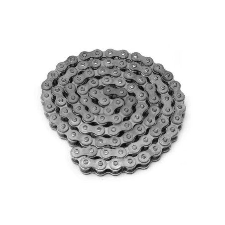 Chaîne SRAM Renforcée Peugeot 103