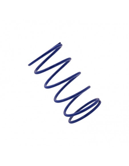 Ressort de poussée Hailuxe scooter Minarelli