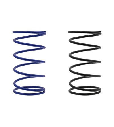 Ressort de poussée Hailuxe scooter Minarelli