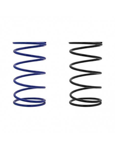 Ressort de poussée Hailuxe scooter Minarelli