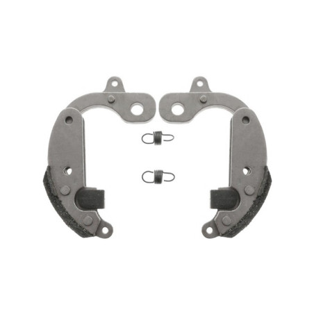 Mâchoires de démarrage Embrayage Ciao - SI