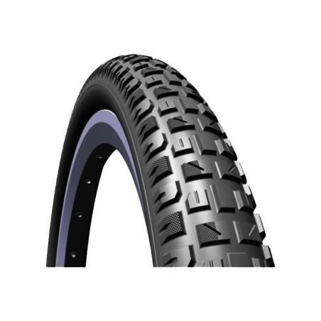 Pneu Mitas X-Caliber V92 Classic 16 x 1.75