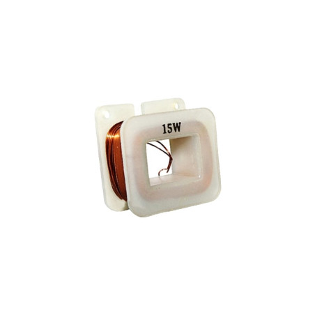 Bobine éclairage 15W adaptable Peugeot 103