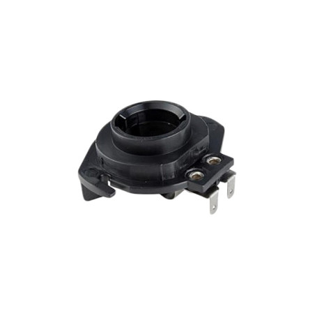 Porte ampoule Cyclo Centre MBK Nitro - Yamaha Aerox