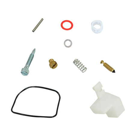 Kit réparation carburateur Piaggio Ciao