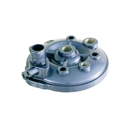 Culasse RMS scooter 50cc Minarelli AM6 LC