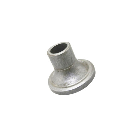 Came volant magnétique cyclomoteur MBK 51 (AV7 - AV10)