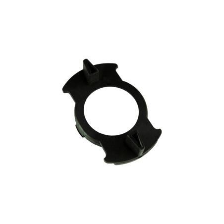 Entraîneur variateur noir Cyclo Centre Peugeot 103