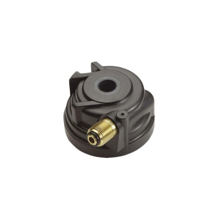 Entraîneur compteur Intercycle Booster Spirit