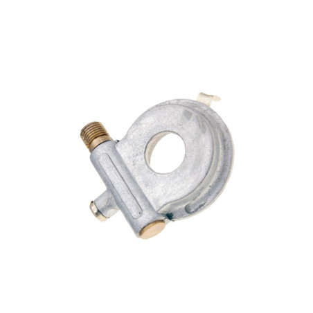 Entraîneur compteur MBK Ovetto (99-07) - Yamaha Neo's