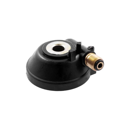 Entraîneur compteur MBK Ovetto (08-16) - Yamaha Neo's