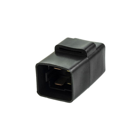 Relais de démarreur 12V 40A Kymco Agility 4T