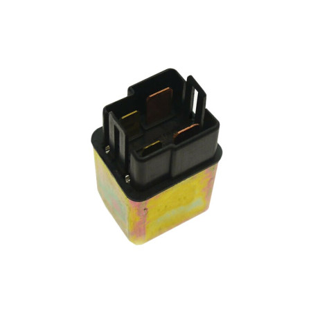 Relais de démarreur 12V 40A Honda Dio - Kymco People