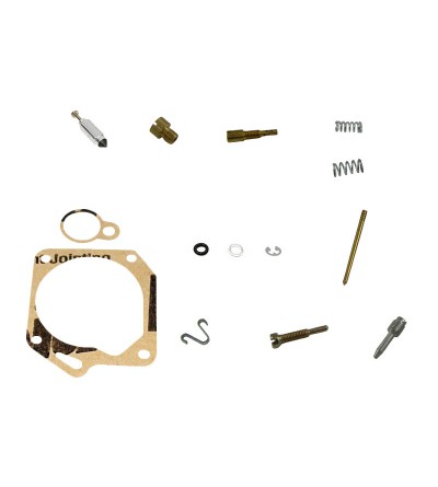 Kit de réparation carburateur MBK - Yamaha