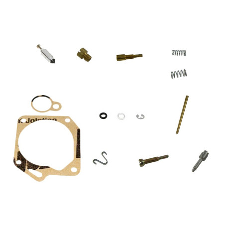 Kit de réparation carburateur MBK - Yamaha