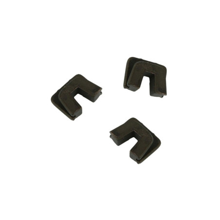 Taquets de variateur adaptable Malaguti - MBK - Yamaha