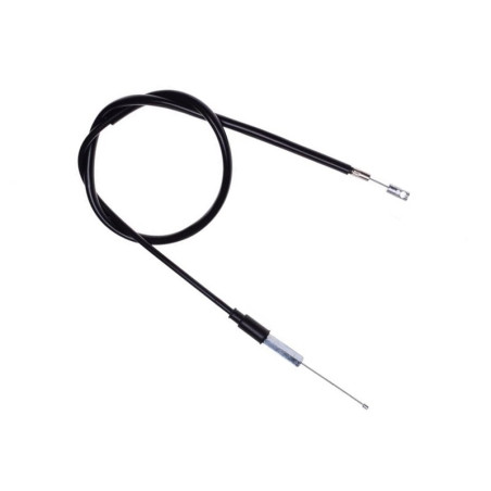 Câble d’accélérateur RMS MBK Ovetto Av. 2004 - Yamaha Neo's