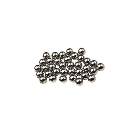 Kit de billes de roulement de roue Peugeot 103